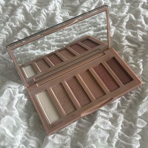 Urban Decay Naked Your Way Mini Eyeshadow Palette